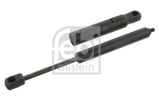 gas spring, hood 34510 FEBI, Image 2