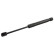 gas spring, hood 34512 FEBI
