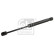 gas spring, hood 34512 FEBI, Thumbnail 2