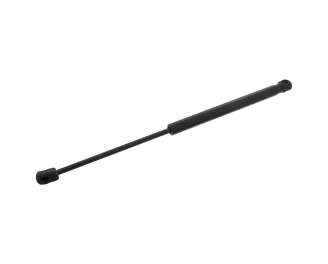 gas spring, hood 34514 FEBI