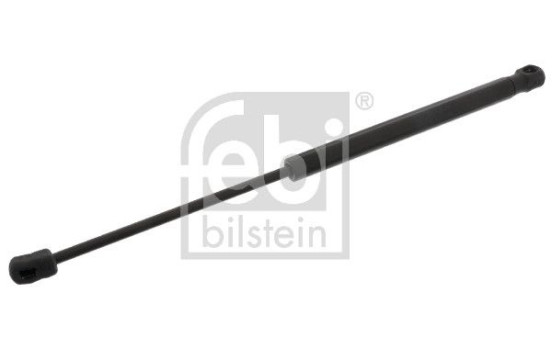 gas spring, hood 34514 FEBI, Image 2