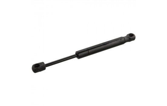 gas spring, hood 34517 FEBI