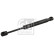 gas spring, hood 34517 FEBI, Thumbnail 2