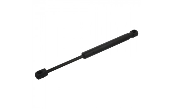 gas spring, hood 36208 FEBI