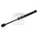 gas spring, hood 36208 FEBI, Thumbnail 2
