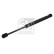 gas spring, hood 36211 FEBI, Thumbnail 2
