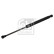 gas spring, hood 36960 FEBI, Thumbnail 2