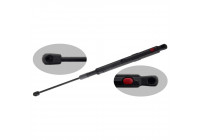 gas spring, hood 37085 FEBI