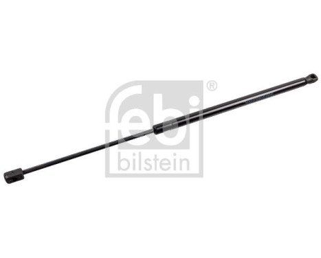 gas spring, hood 37085 FEBI, Image 2