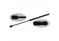 gas spring, hood 38188 FEBI