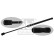 gas spring, hood 38188 FEBI, Thumbnail 2