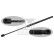 gas spring, hood 38232 FEBI, Thumbnail 2