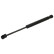 gas spring, hood 38321 FEBI