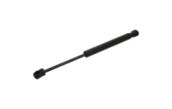 gas spring, hood 38321 FEBI