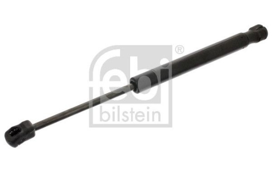 gas spring, hood 38321 FEBI, Image 2