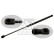 gas spring, hood 39301 FEBI, Thumbnail 2