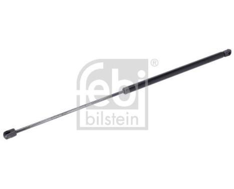 gas spring, hood 39700 FEBI, Image 2