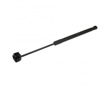 gas spring, hood 39703 FEBI