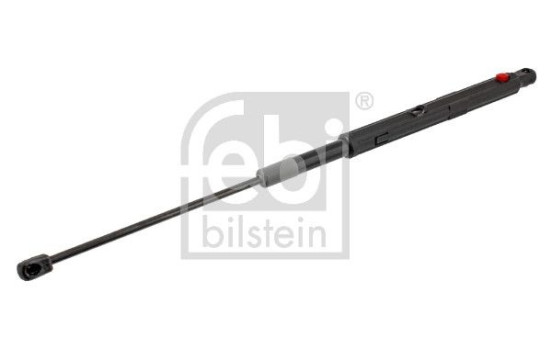 gas spring, hood 39742 FEBI, Image 2