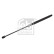 gas spring, hood 39743 FEBI, Thumbnail 2
