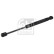gas spring, hood 44000 FEBI, Thumbnail 2