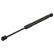 gas spring, hood 44004 FEBI