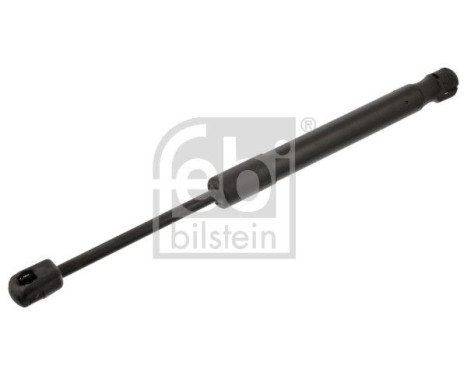 gas spring, hood 44004 FEBI, Image 2