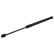 Gas spring, hood 47071 FEBI