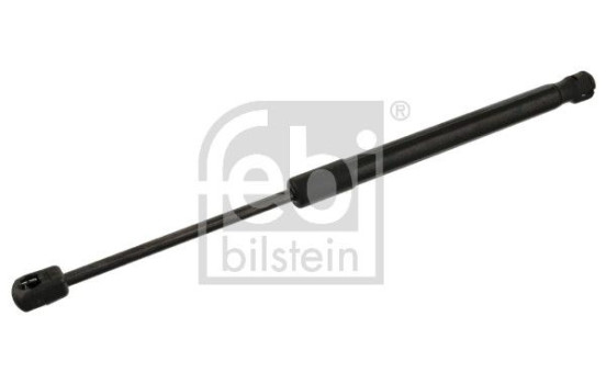 Gas spring, hood 47071 FEBI, Image 2