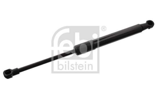 Gas spring, hood 47094 FEBI, Image 2