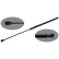 Gas spring, hood 47095 FEBI