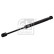 Gas spring, hood 47107 FEBI, Thumbnail 2