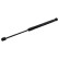 Gas spring, hood 47109 FEBI