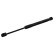Gas spring, hood 47113 FEBI