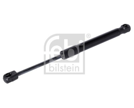 Gas spring, hood 47113 FEBI, Image 2