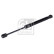 Gas spring, hood 47113 FEBI, Thumbnail 2
