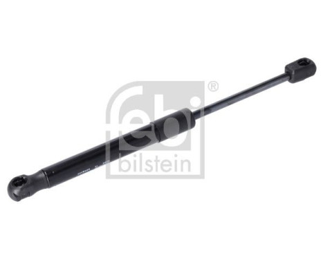 Gas spring, hood 47113 FEBI, Image 3