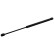 Gas spring, hood 47114 FEBI