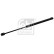 Gas spring, hood 47114 FEBI, Thumbnail 2