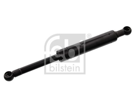 Gas spring, hood 47810 FEBI, Image 2