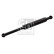 Gas spring, hood 47810 FEBI, Thumbnail 2