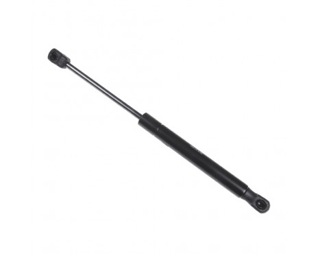 gas spring, hood ADA105802 Blue Print