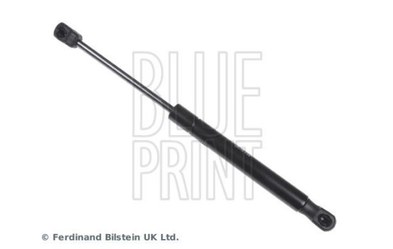 gas spring, hood ADA105802 Blue Print, Image 2