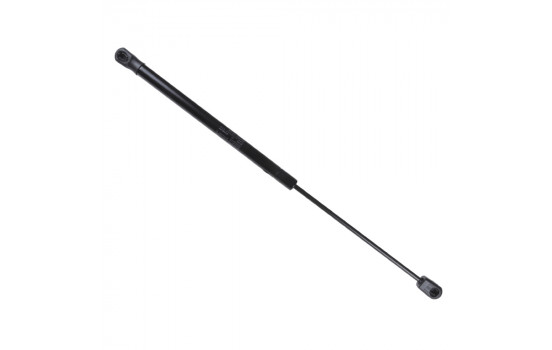 gas spring, hood ADA105813 Blue Print