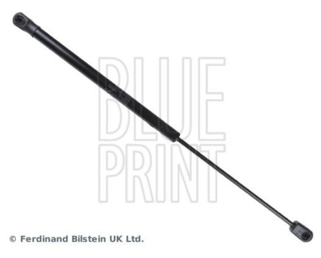 gas spring, hood ADA105813 Blue Print, Image 2