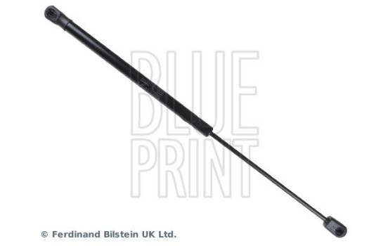 gas spring, hood ADA105813 Blue Print, Image 2