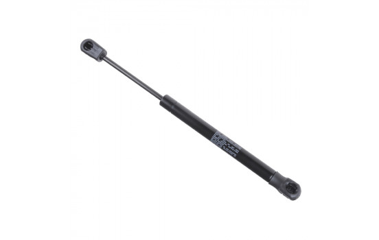 gas spring, hood ADA105818 Blue Print