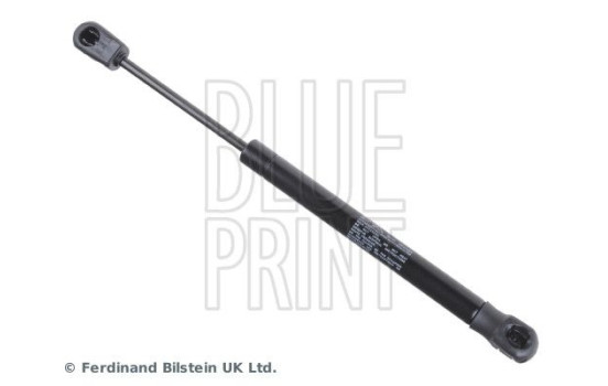 gas spring, hood ADA105818 Blue Print, Image 2