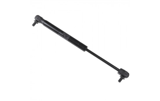 gas spring, hood ADA105822 Blue Print