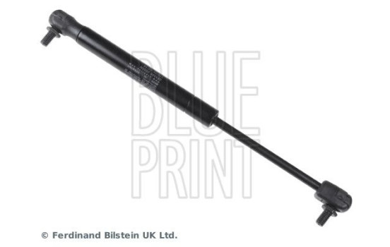 gas spring, hood ADA105822 Blue Print, Image 2